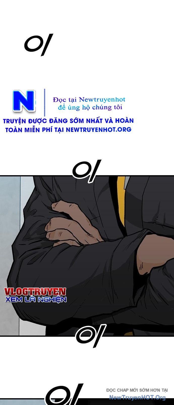 Trang 107