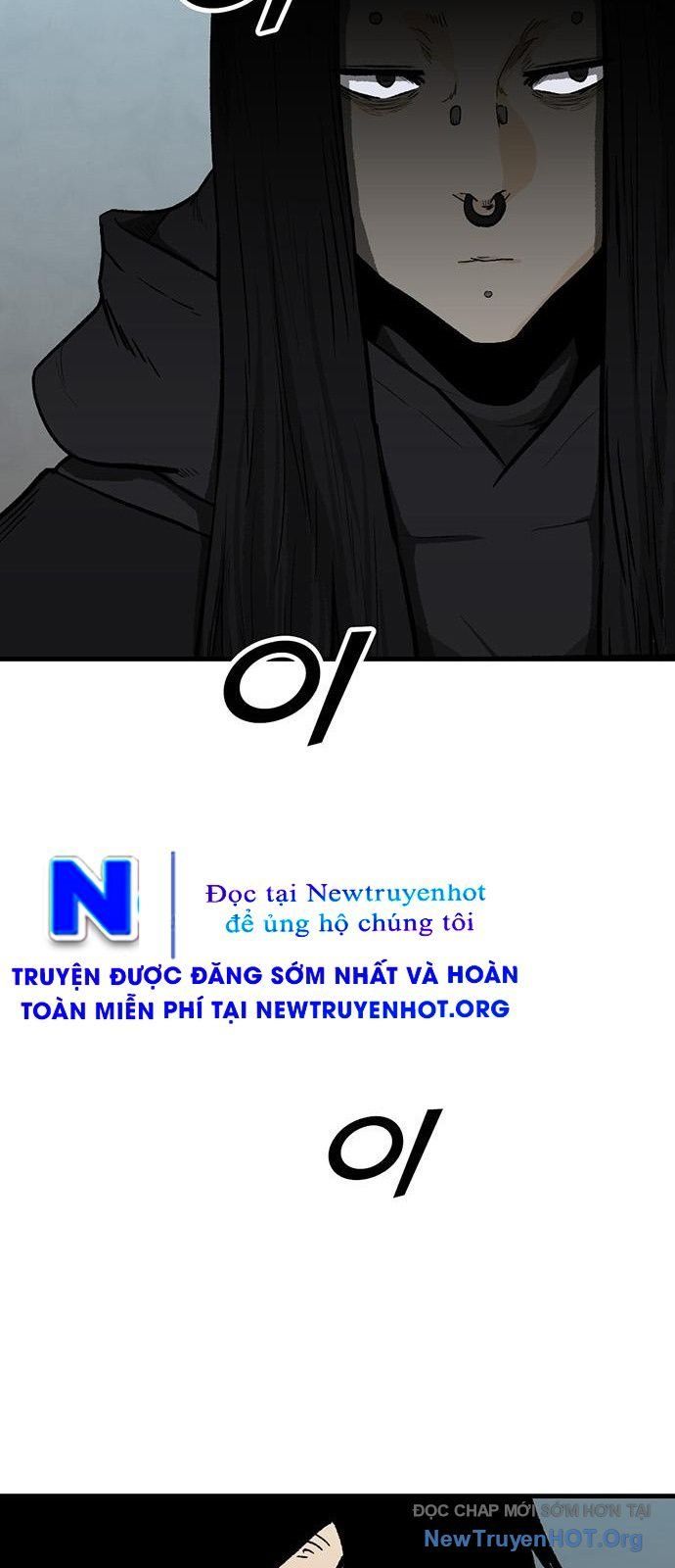 Trang 108