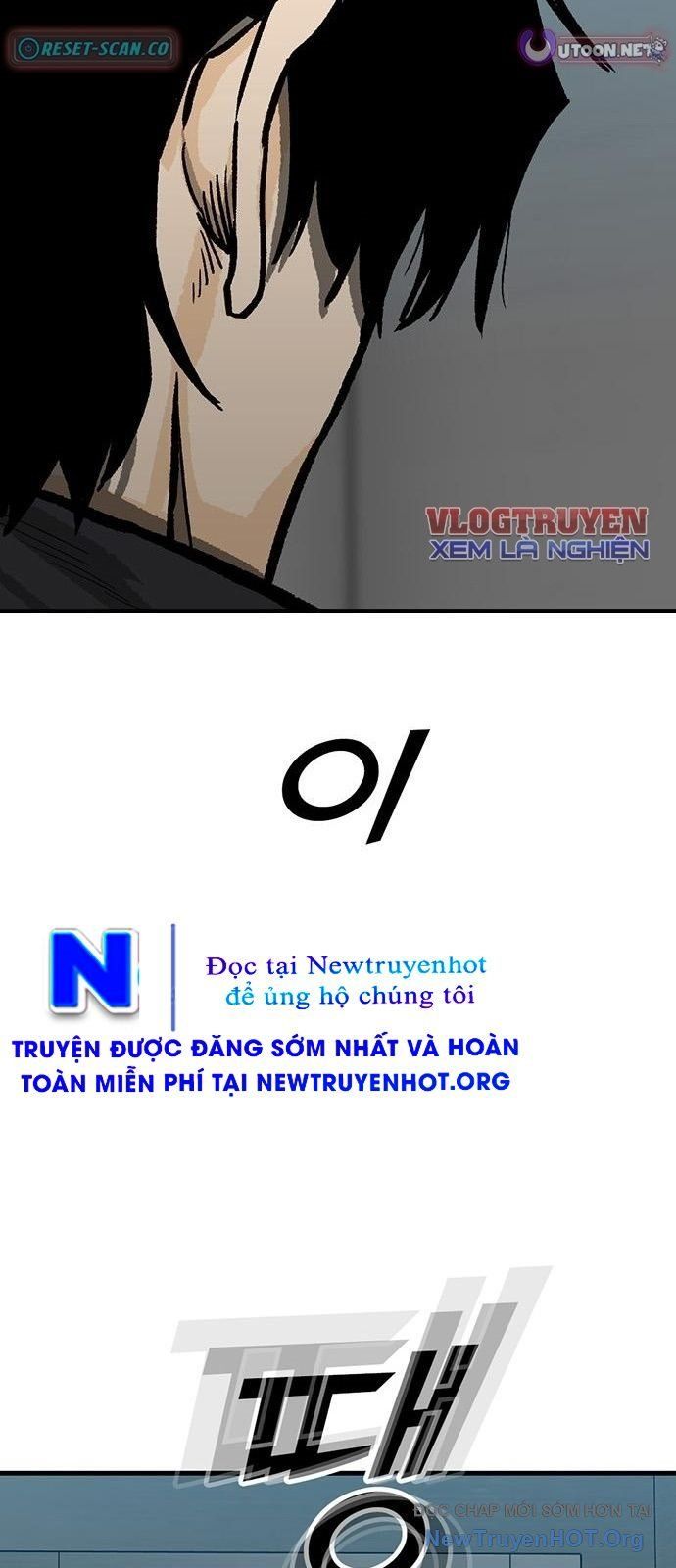 Trang 109