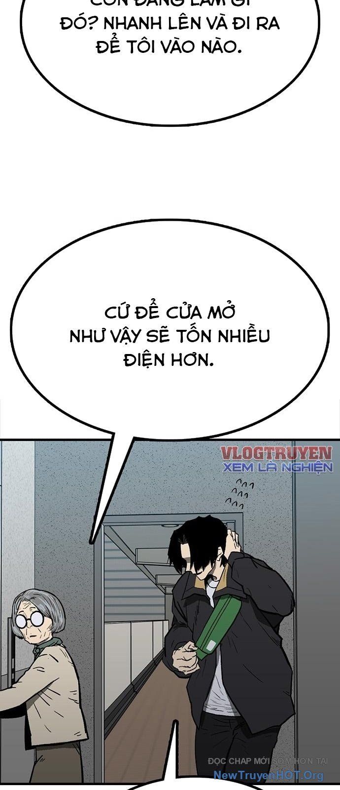 Trang 113