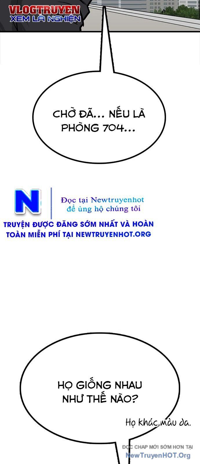 Trang 115
