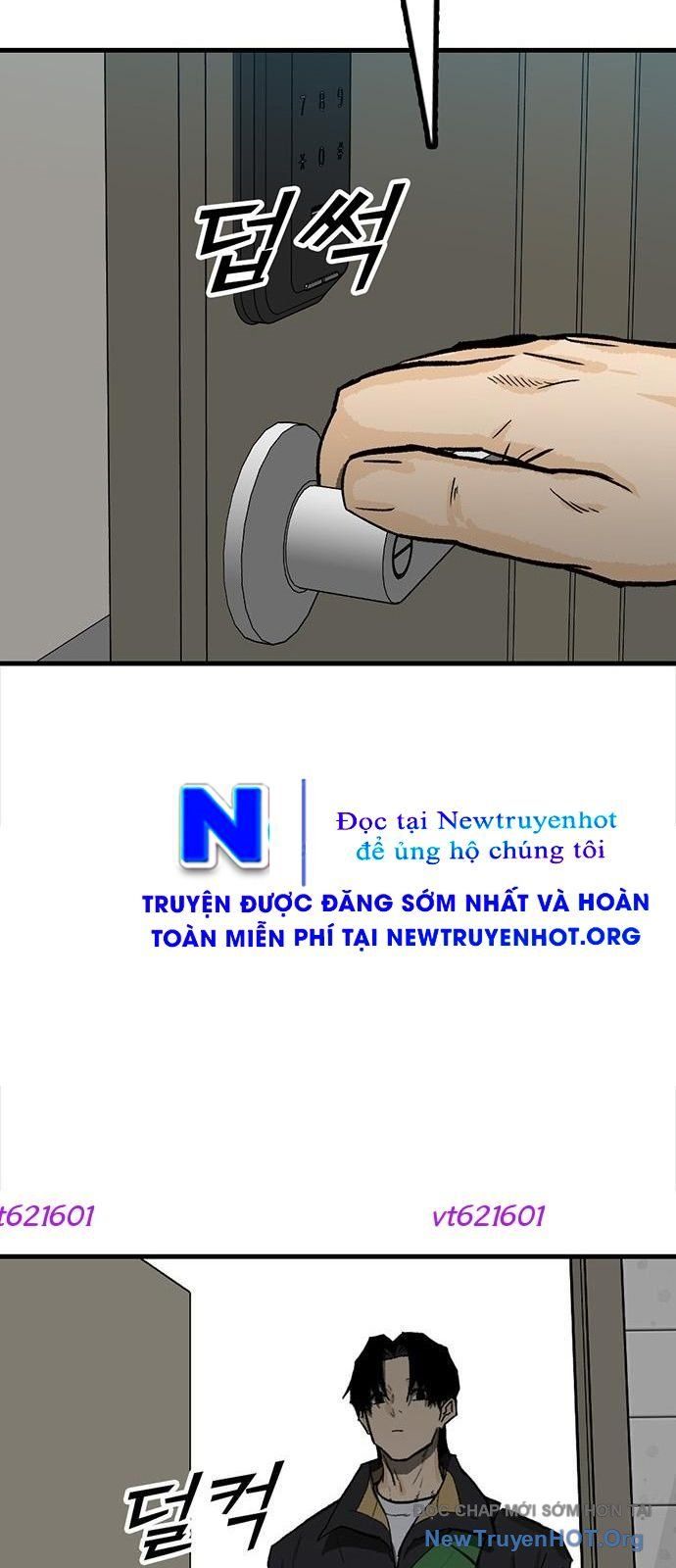 Trang 116