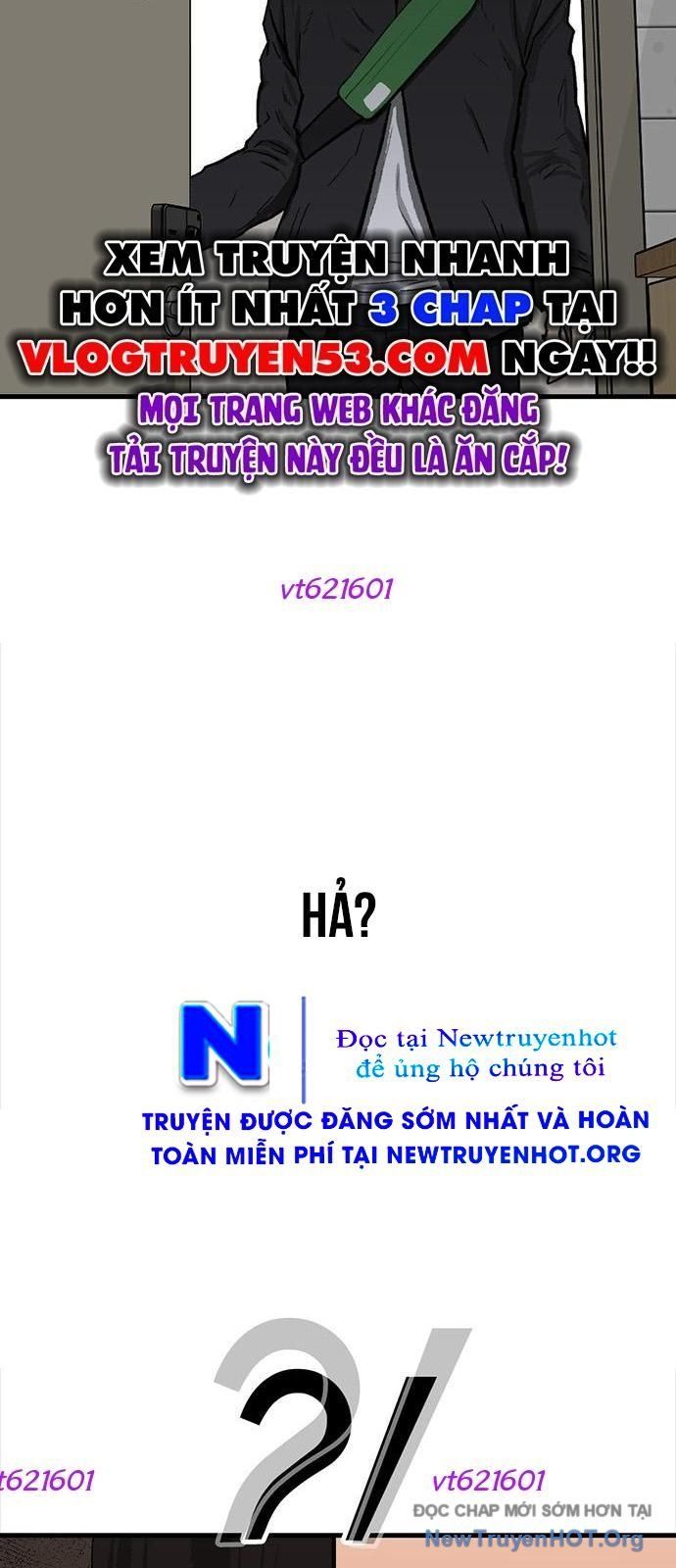 Trang 117