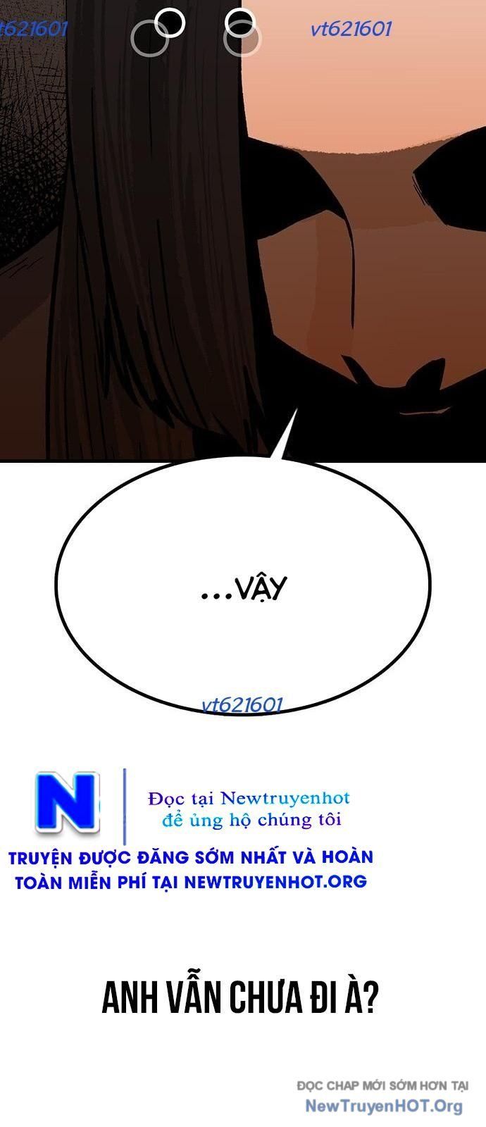 Trang 118