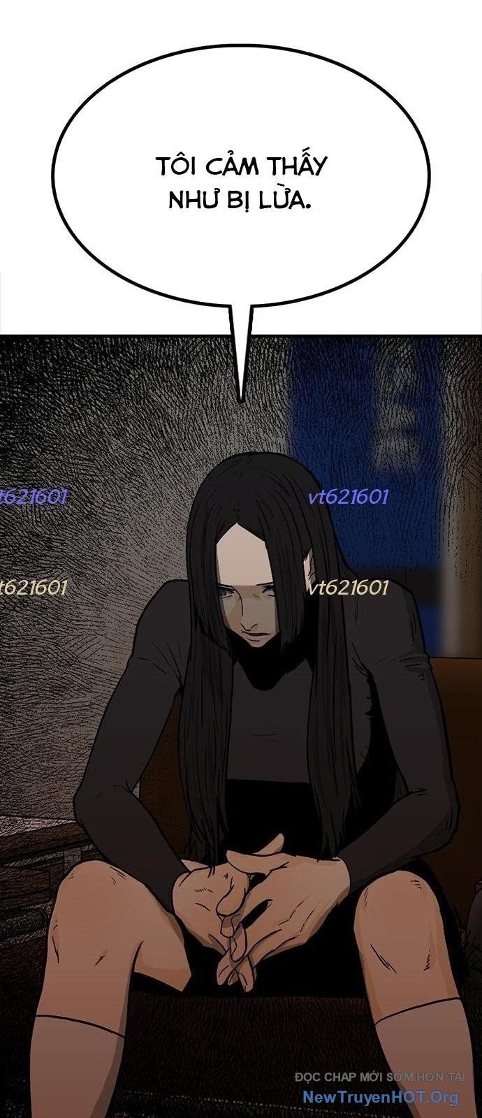 Trang 120