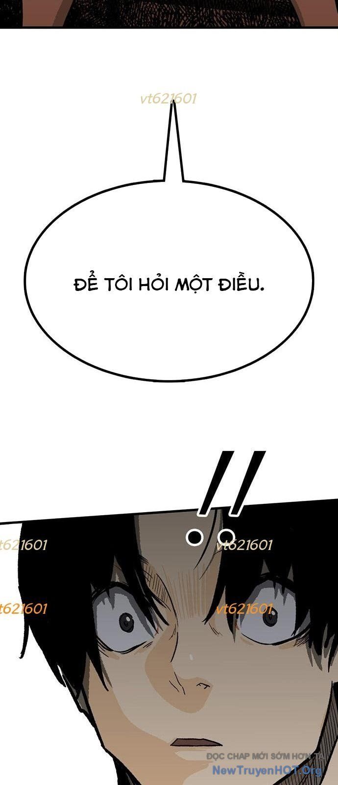 Trang 121