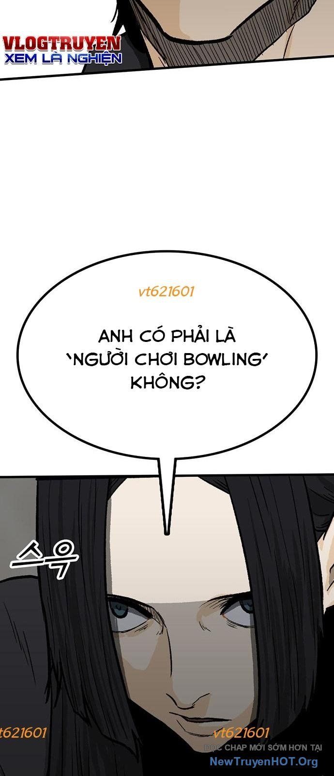 Trang 122