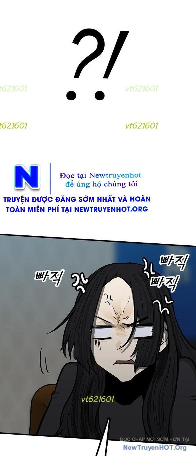 Trang 124