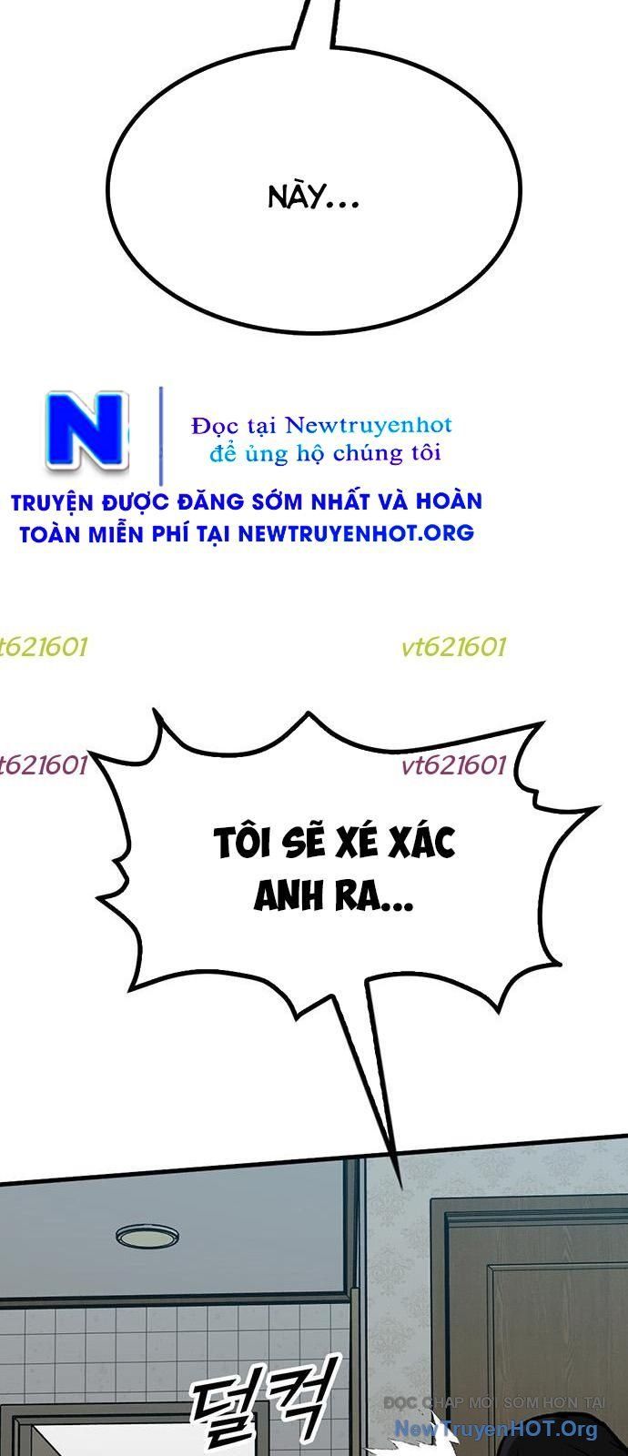 Trang 125