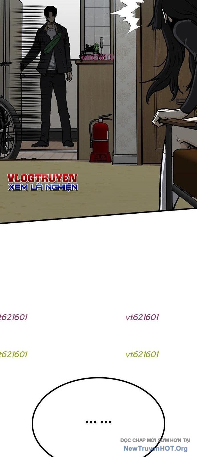 Trang 126