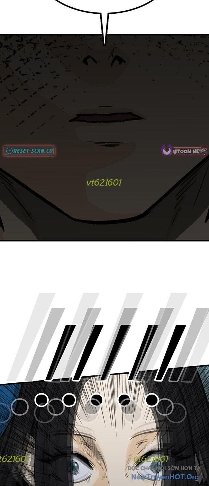 Trang 127