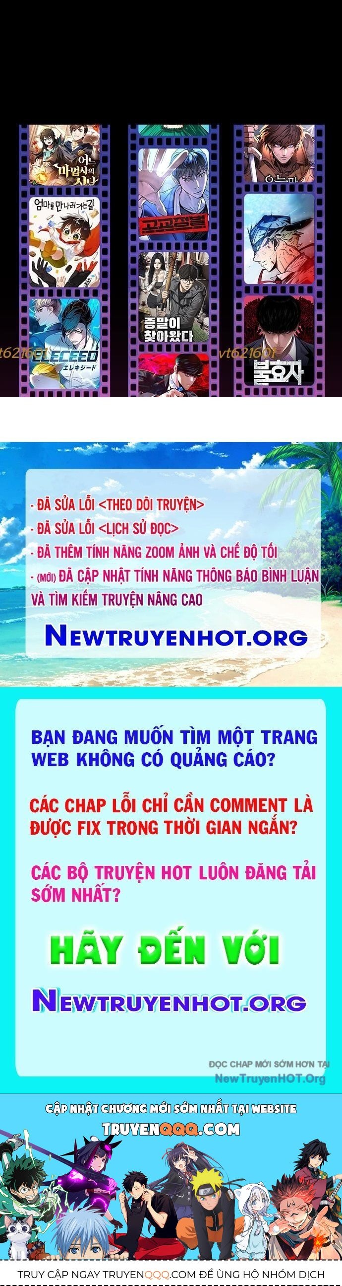 Trang 130