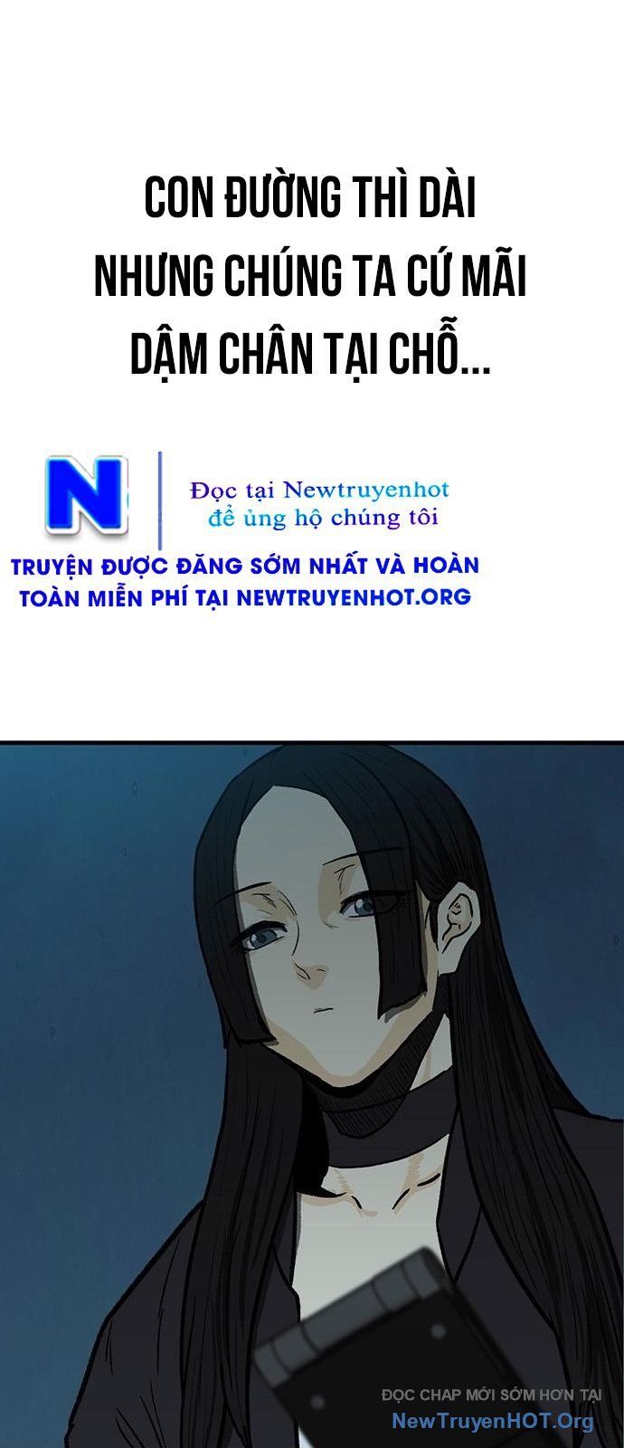 Trang 49