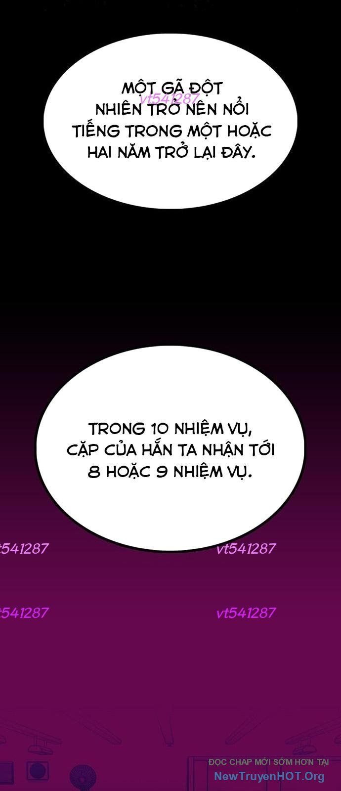 Trang 56