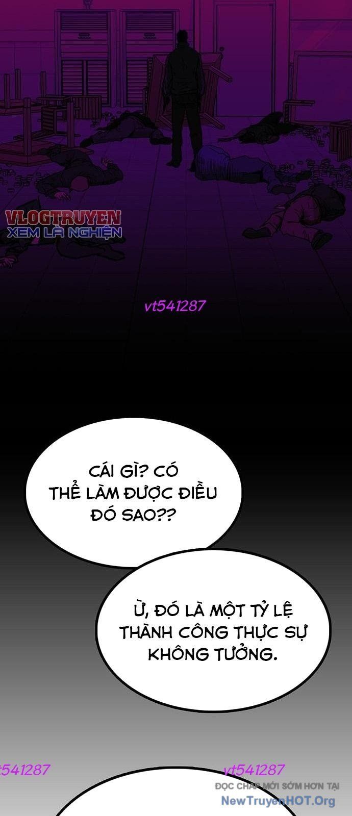 Trang 57