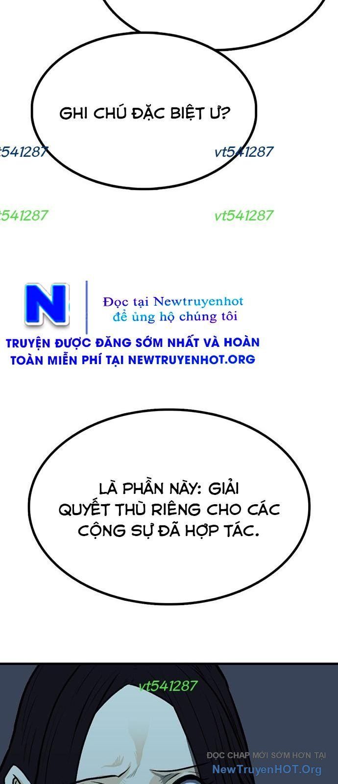 Trang 59