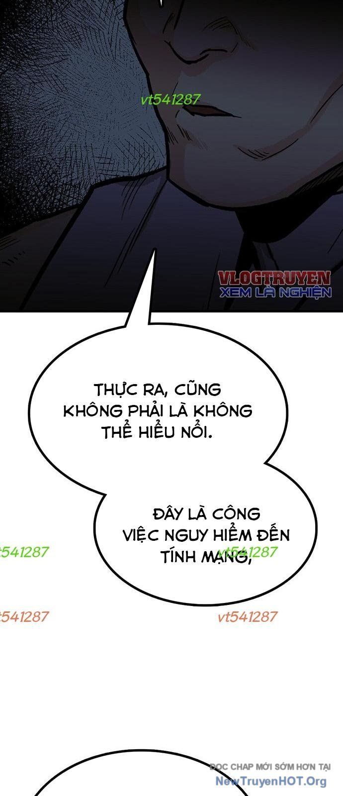 Trang 61