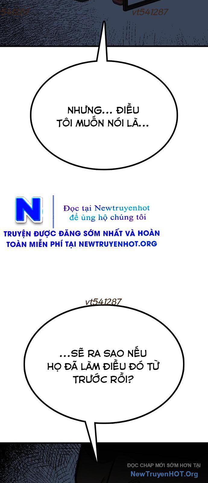 Trang 63