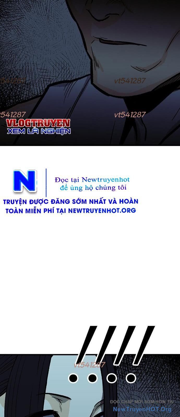 Trang 64