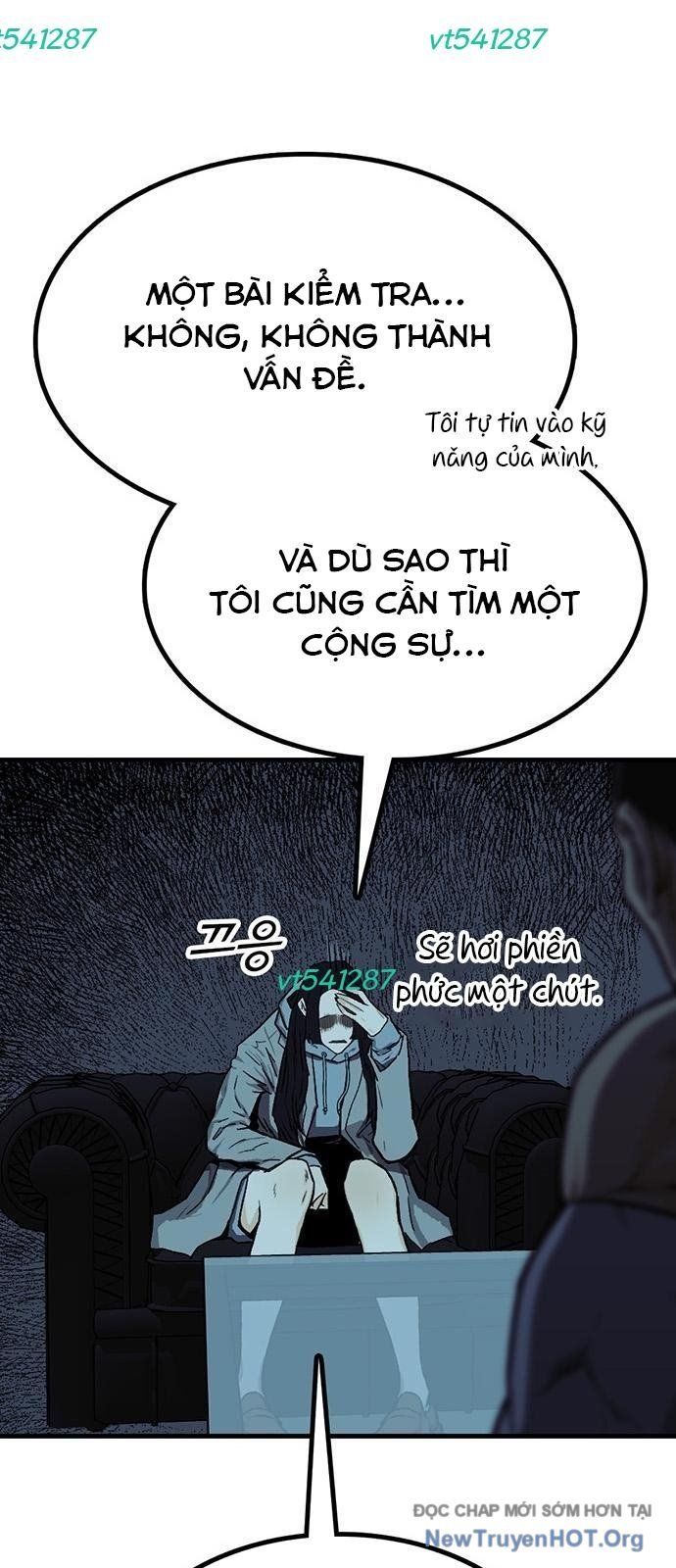 Trang 68
