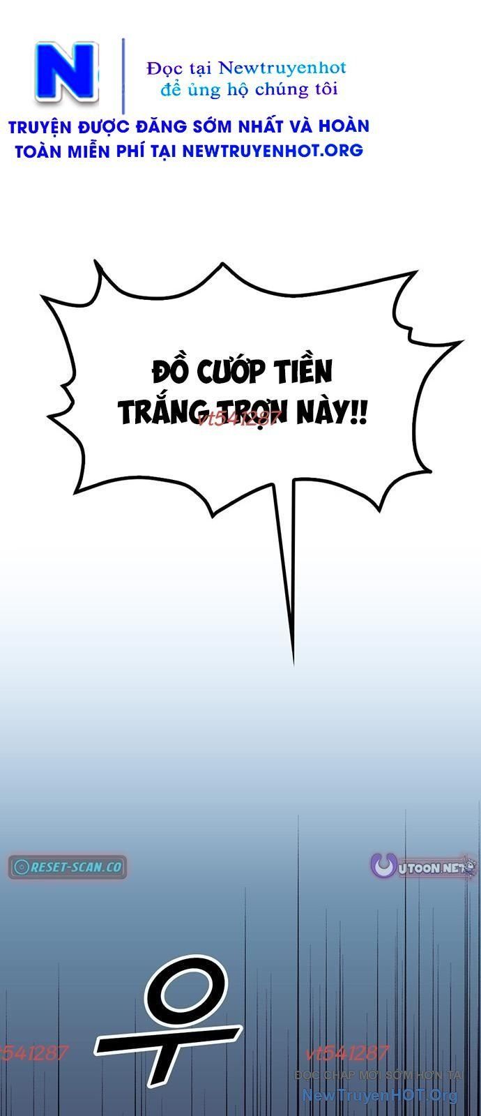 Trang 72