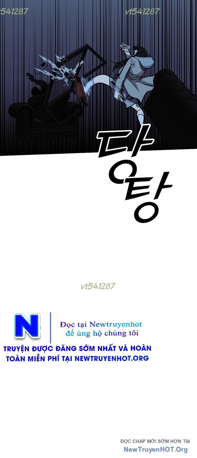 Trang 73