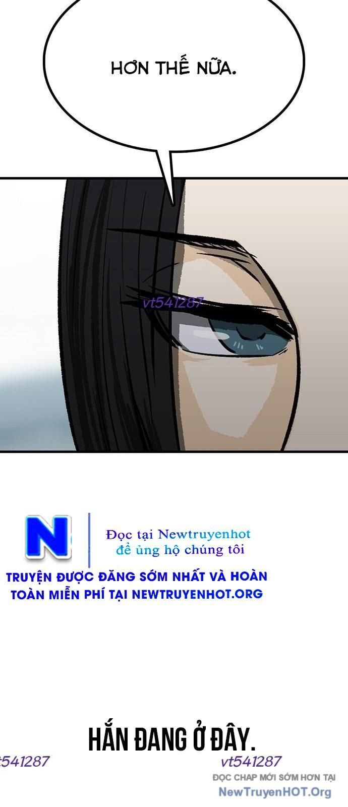 Trang 77