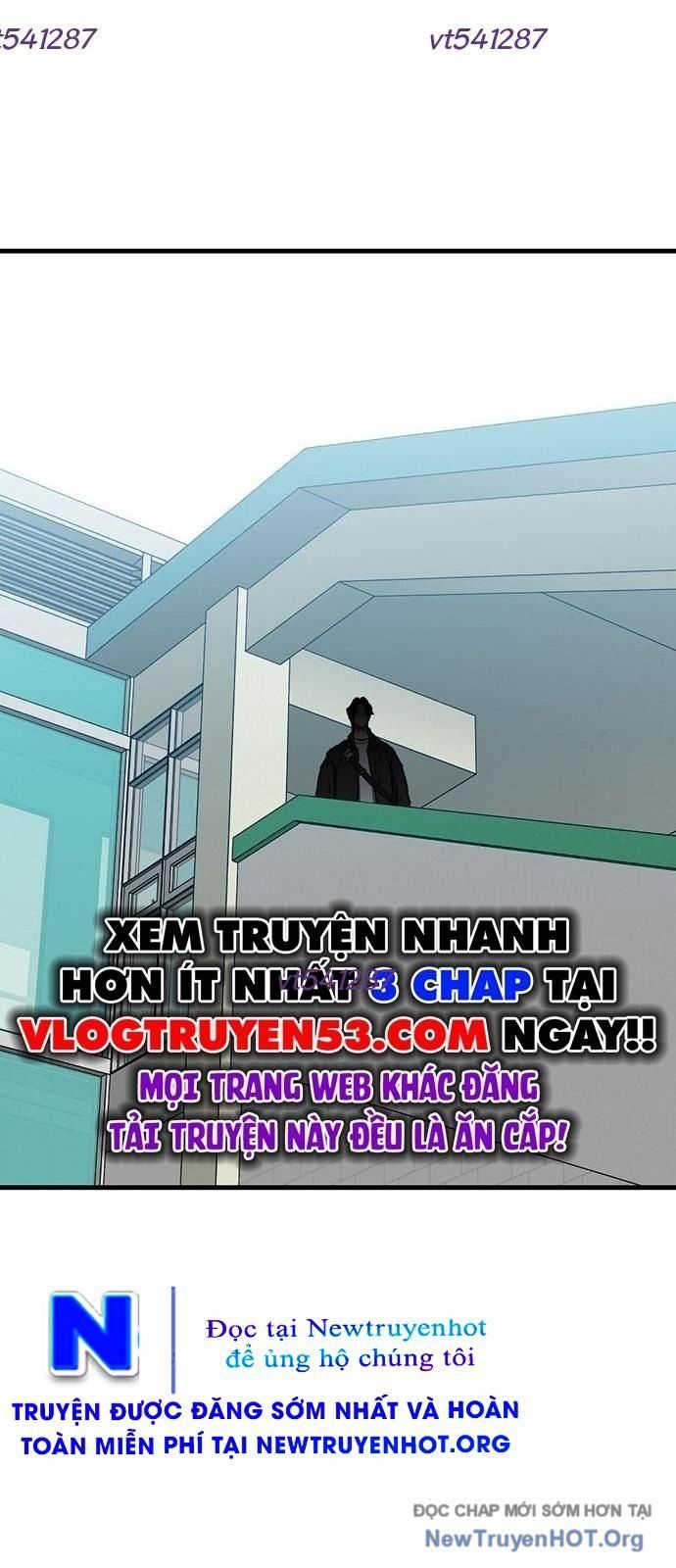 Trang 78