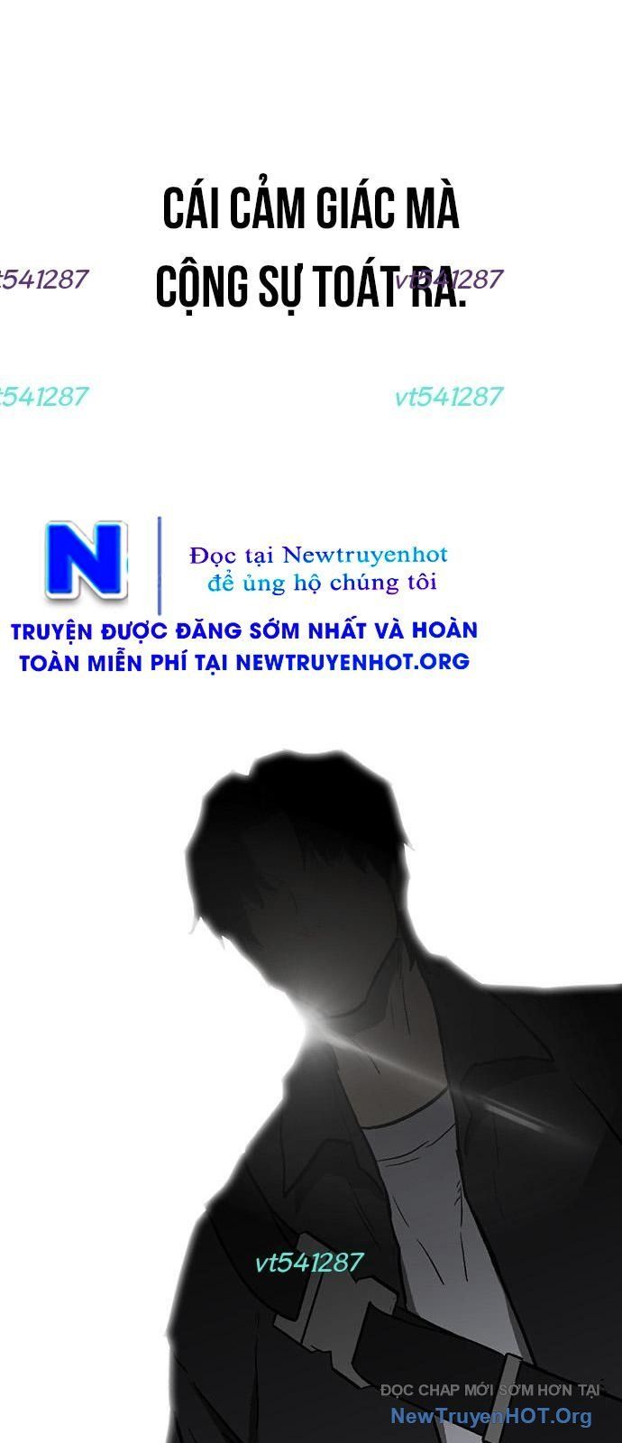 Trang 79