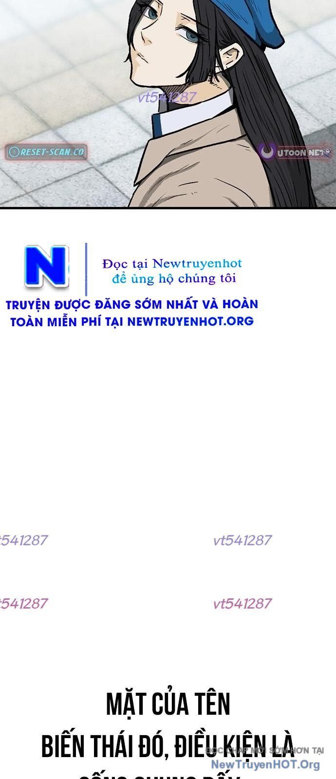 Trang 81