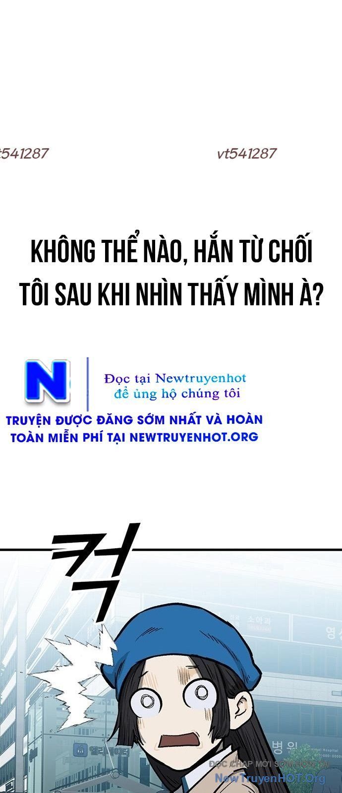 Trang 84