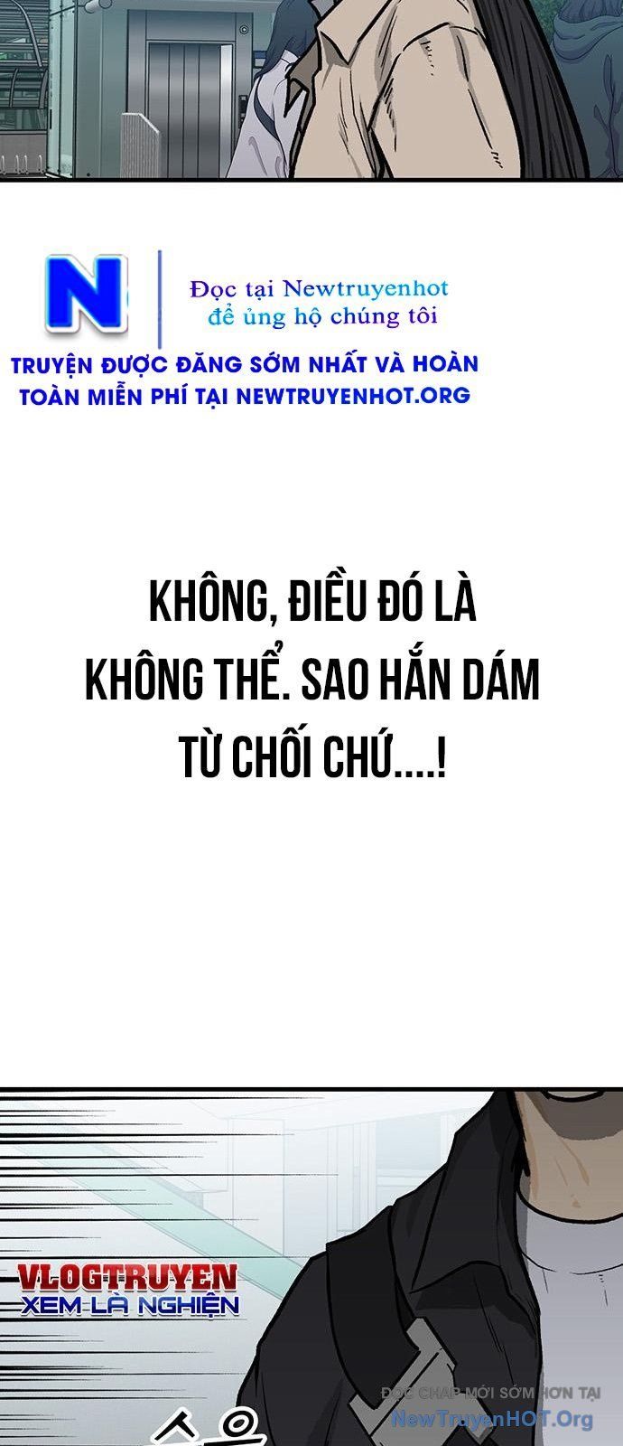 Trang 85