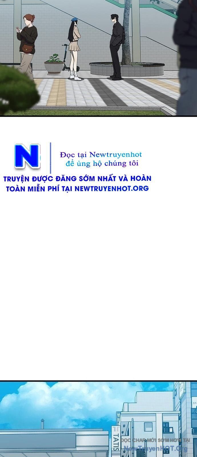 Trang 90