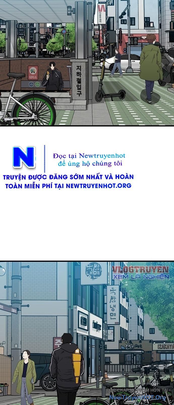 Trang 91