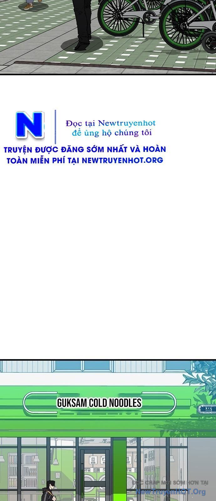 Trang 92