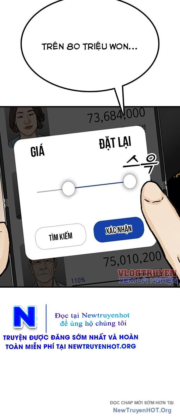 Trang 99