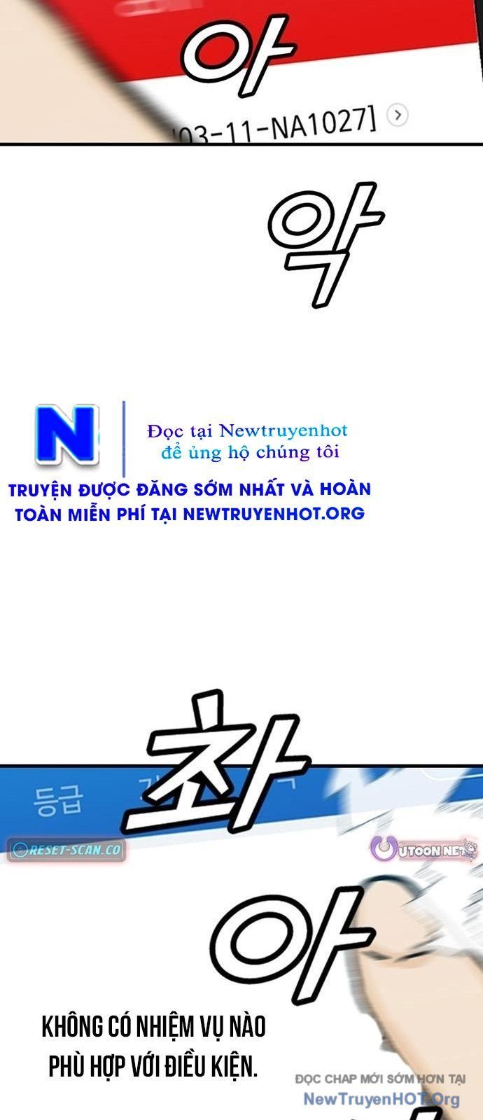 Trang 103