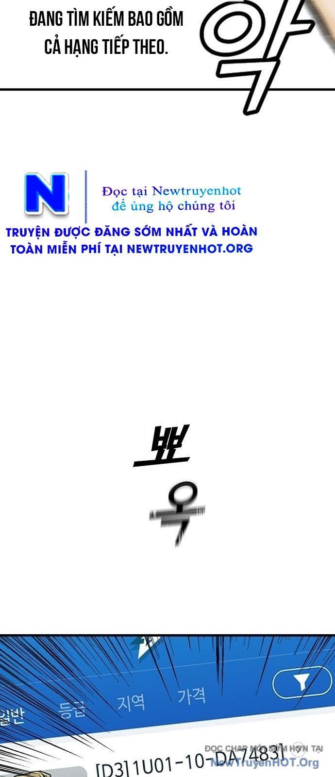 Trang 104
