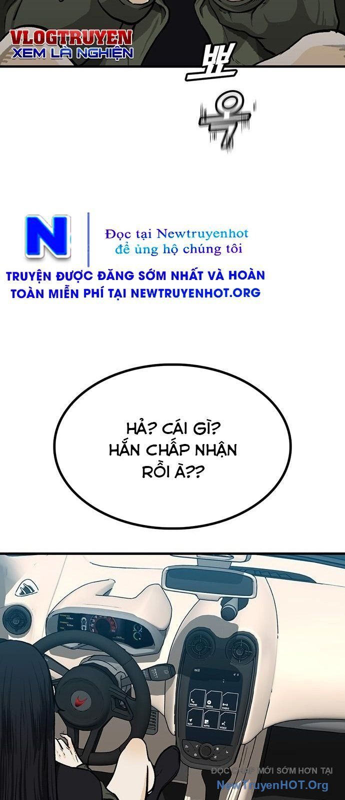 Trang 107