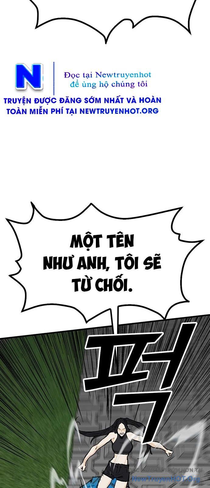 Trang 112