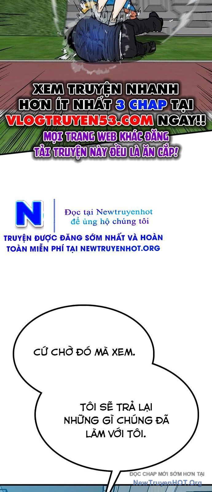Trang 113