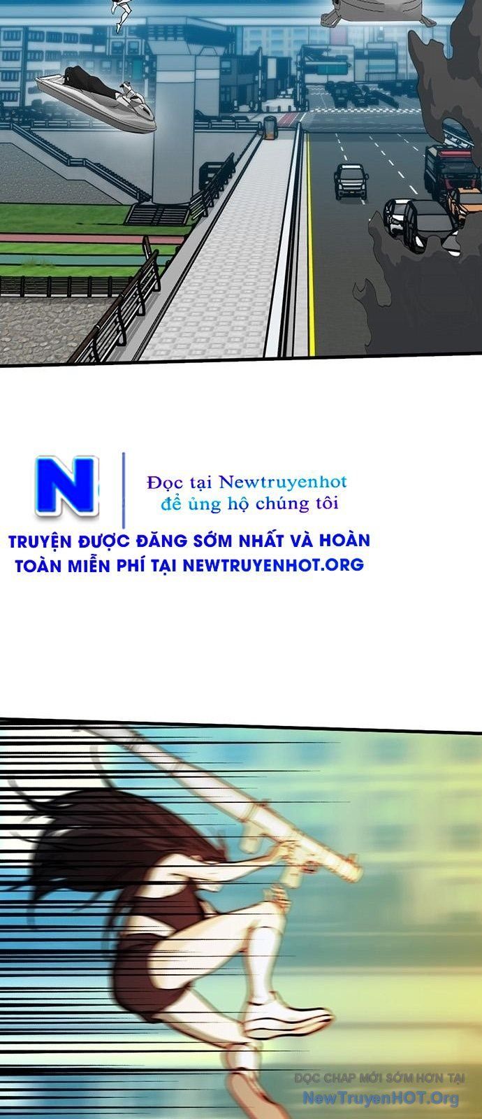 Trang 117