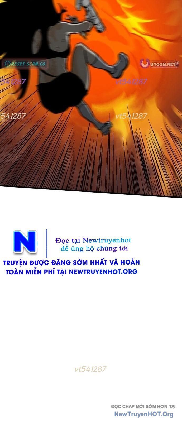 Trang 119