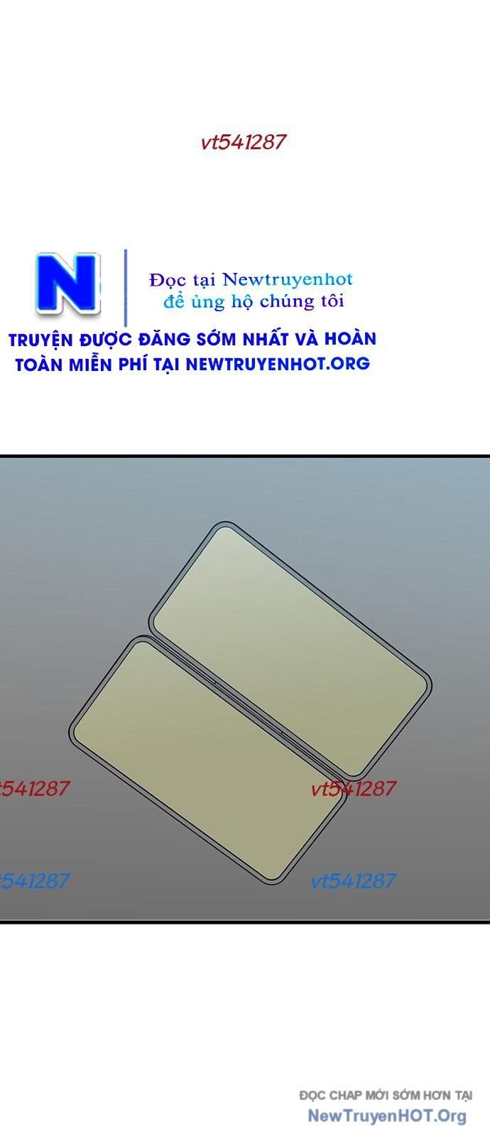 Trang 121