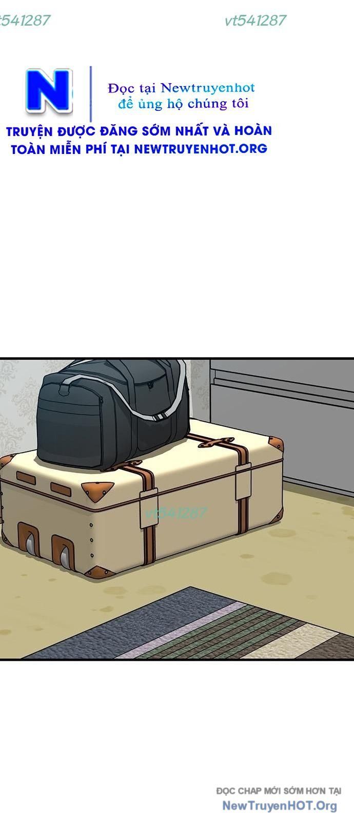 Trang 123