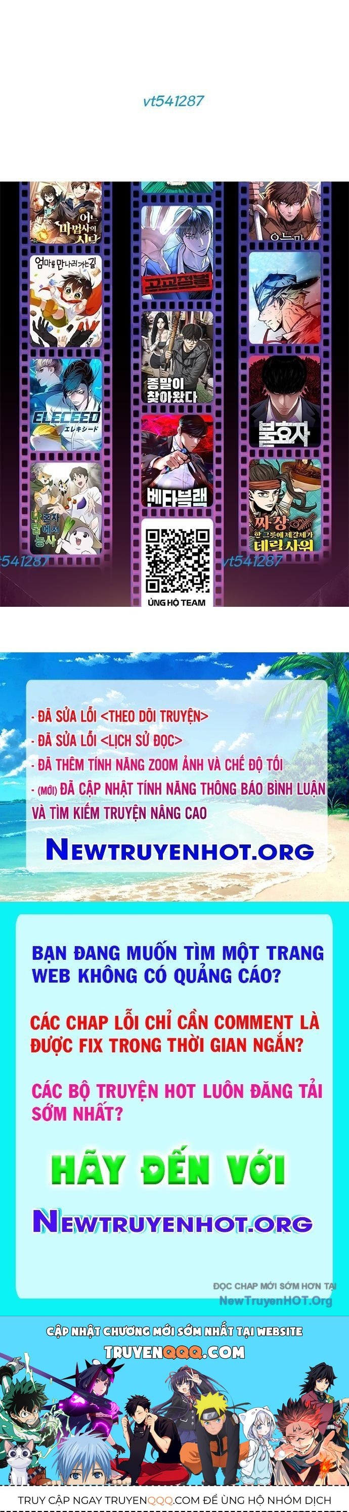 Trang 131