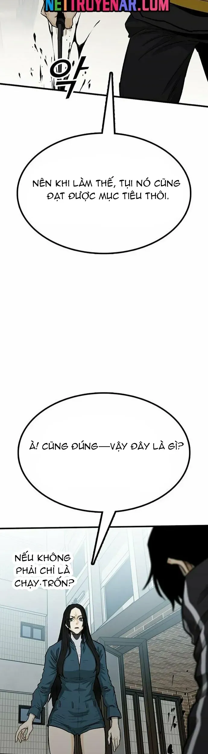 Trang 40