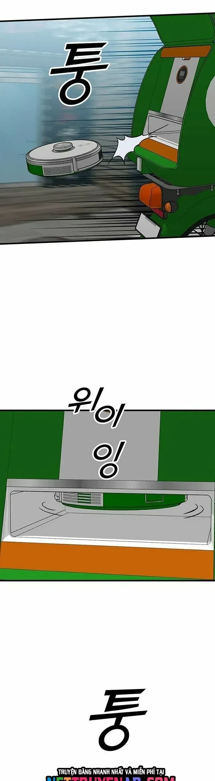 Trang 47