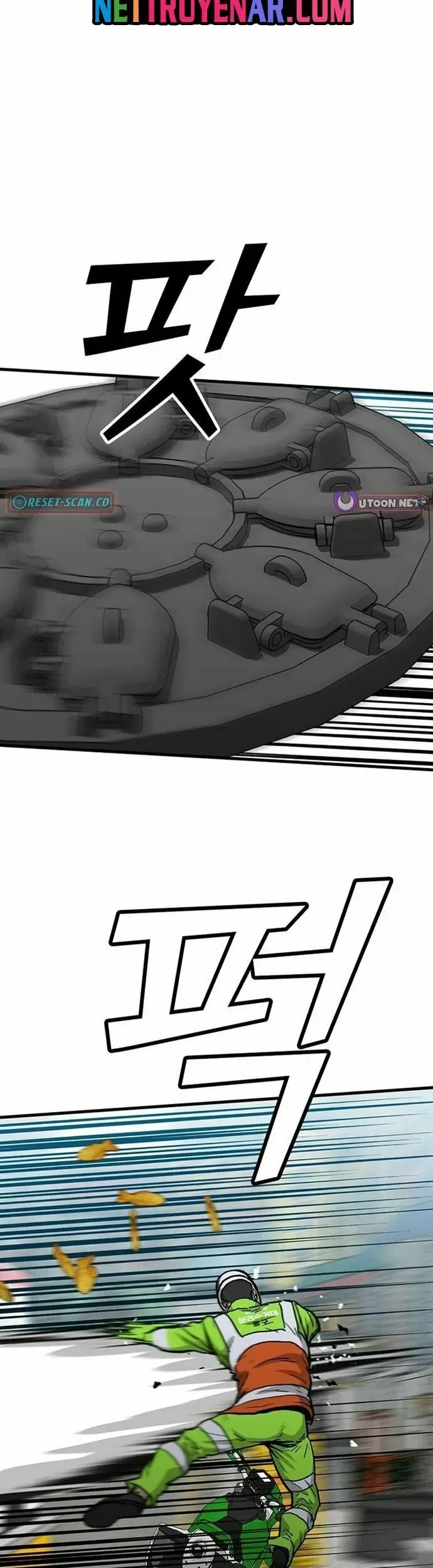 Trang 60