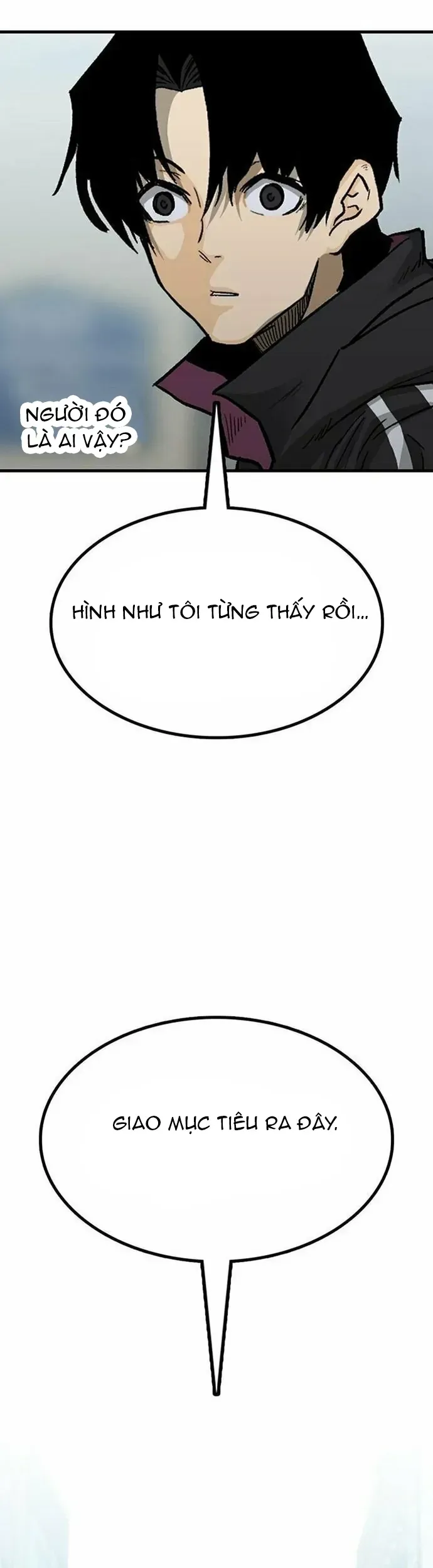 Trang 69